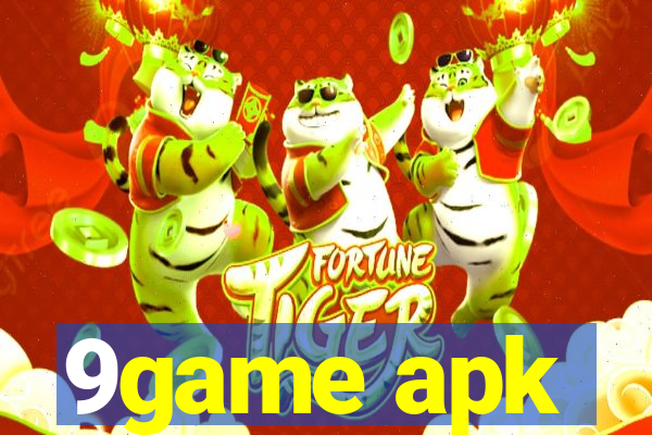 9game apk